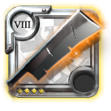 T8_2H_CLEAVER_HELL@4