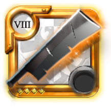 T8_2H_CLEAVER_HELL@4