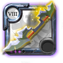 T8_2H_COMBATSTAFF_MORGANA@3