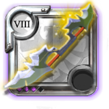 T8_2H_COMBATSTAFF_MORGANA@3