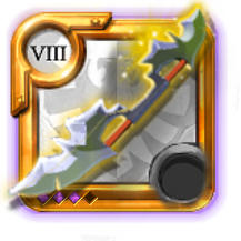 T8_2H_COMBATSTAFF_MORGANA@3