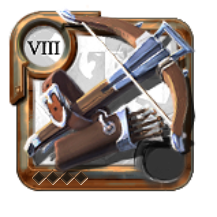 T8_2H_CROSSBOW