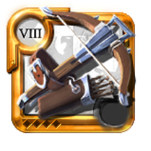 T8_2H_CROSSBOW