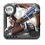 Elder's Crossbow