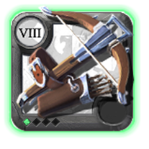 T8_2H_CROSSBOW@1