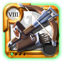 T8_2H_CROSSBOW@1