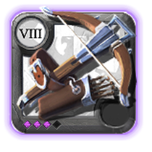 T8_2H_CROSSBOW@3