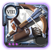 T8_2H_CROSSBOW@3