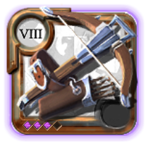 T8_2H_CROSSBOW@3