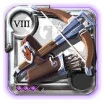 T8_2H_CROSSBOW@3