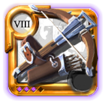 T8_2H_CROSSBOW@3