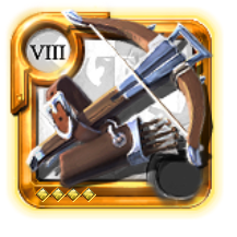 T8_2H_CROSSBOW@4