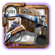 T8_2H_CROSSBOWLARGE@3