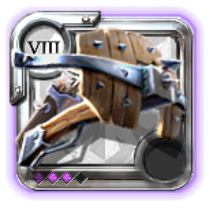 T8_2H_CROSSBOWLARGE@3