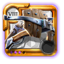 T8_2H_CROSSBOWLARGE@3