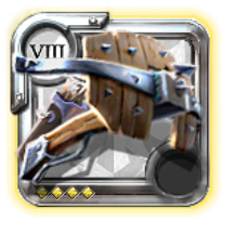 T8_2H_CROSSBOWLARGE@4