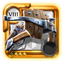 T8_2H_CROSSBOWLARGE@4