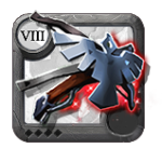 Siegebow - Albion Online Weapon