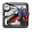 Elder's Siegebow