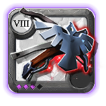T8_2H_CROSSBOWLARGE_MORGANA@3
