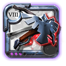 T8_2H_CROSSBOWLARGE_MORGANA@3
