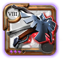 T8_2H_CROSSBOWLARGE_MORGANA@3