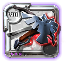 T8_2H_CROSSBOWLARGE_MORGANA@3