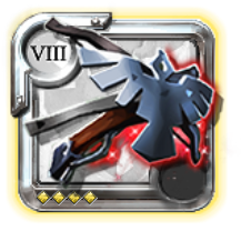 T8_2H_CROSSBOWLARGE_MORGANA@4