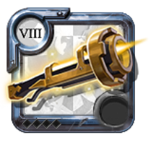 T8_2H_CROSSBOW_CANNON_AVALON