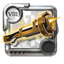 T8_2H_CROSSBOW_CANNON_AVALON