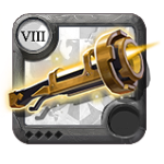 Energy Shaper - Albion Online Weapon
