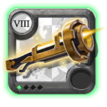 T8_2H_CROSSBOW_CANNON_AVALON@1