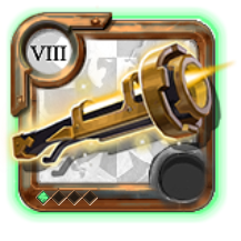 T8_2H_CROSSBOW_CANNON_AVALON@1