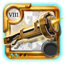 T8_2H_CROSSBOW_CANNON_AVALON@2