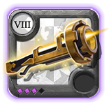 MainHand: T8_2H_CROSSBOW_CANNON_AVALON@3