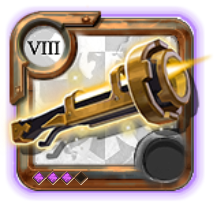 T8_2H_CROSSBOW_CANNON_AVALON@3