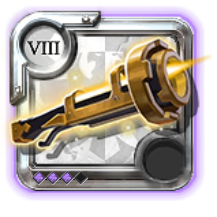 T8_2H_CROSSBOW_CANNON_AVALON@3