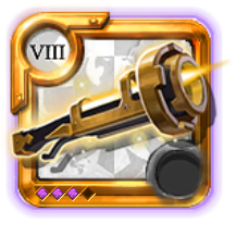 T8_2H_CROSSBOW_CANNON_AVALON@3