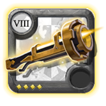 T8_2H_CROSSBOW_CANNON_AVALON@4