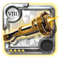 T8_2H_CROSSBOW_CANNON_AVALON@4