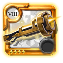 T8_2H_CROSSBOW_CANNON_AVALON@4