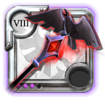 T8_2H_CURSEDSTAFF_MORGANA@3