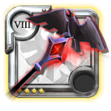 T8_2H_CURSEDSTAFF_MORGANA@4