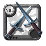 Dagger Pair - Albion Online Weapon