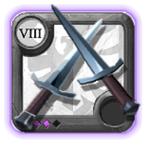MainHand: T8_2H_DAGGERPAIR@3