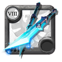 Twin Slayers - Albion Online item