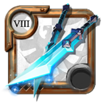T8_2H_DAGGERPAIR_CRYSTAL