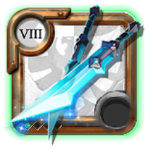 T8_2H_DAGGERPAIR_CRYSTAL@1
