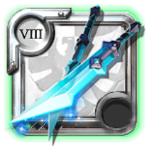 T8_2H_DAGGERPAIR_CRYSTAL@1