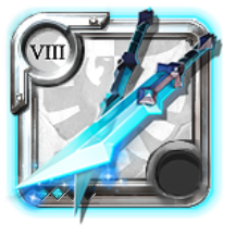 T8_2H_DAGGERPAIR_CRYSTAL@2